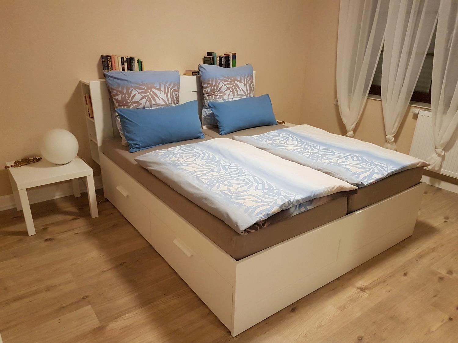 Апартаменты Rhine Pearl Hideaways Обервезель Экстерьер фото